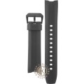 Casio Edifice 10455994 Strap