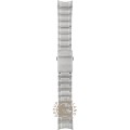 Casio Edifice 10460036 Strap