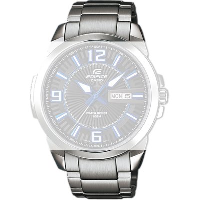 Casio Edifice 10464188 Band