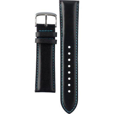 Casio Edifice 10464389 Band