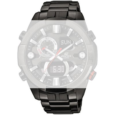 Casio Edifice 10477980 Band