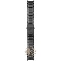Casio Edifice 10477982 Strap