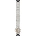 Casio Edifice 10477984 Strap