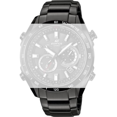 Casio Edifice 10477998 Band