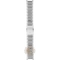 Casio Edifice 10482540 Strap