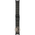 Casio Edifice 10482541 Band
