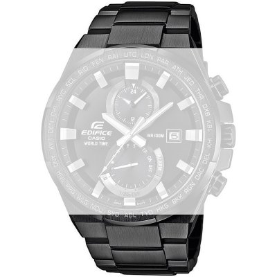 Casio Edifice 10487247 Band