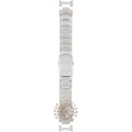 Casio Edifice 10489101 Strap