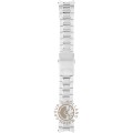 Casio Edifice 10561414 Strap