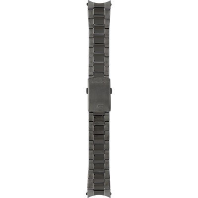 Casio Edifice 10571062 Band