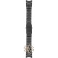 Casio Edifice 10632350 EQS-930 Band