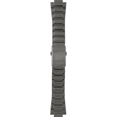 Casio Edifice 10632355 ECB-10DC-1B Band