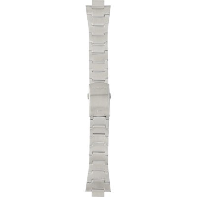 Casio Edifice 10663426 New Solar Strap