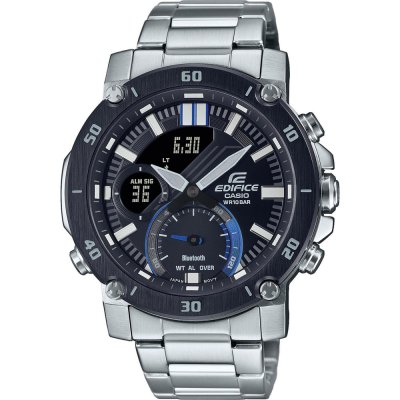 Casio Edifice Bluetooth ECB-20DB-1A Uhr