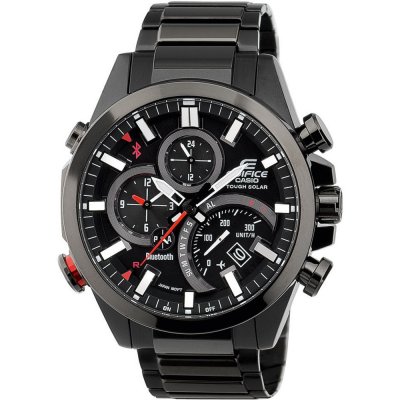 Casio Edifice Bluetooth EQB-500DC-1A Uhr