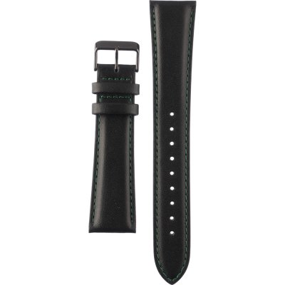 Casio Edifice 10610059 Classic Strap