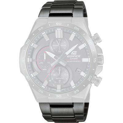 Casio Edifice 10640157 Classic Band