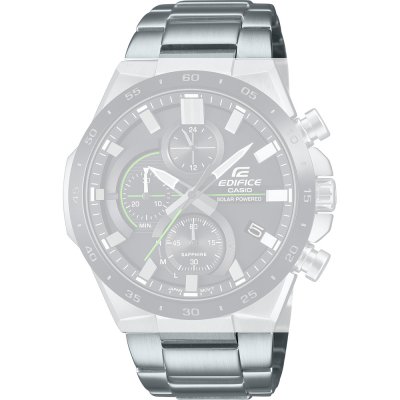 Casio Edifice 10640159 Classic Band