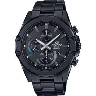 Casio Edifice Bluetooth Slim Line EFR-S567DC-1AV Uhr