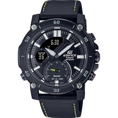Casio Edifice Bluetooth ECB-20CL-1A Uhr
