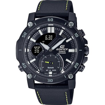 Casio Edifice Bluetooth ECB-20YCL-1A Uhr
