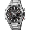 Casio Edifice Bluetooth ECB-2300D-1AEF Sospensione Uhr