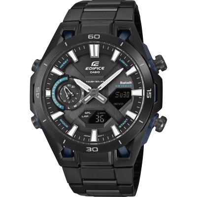 Casio Edifice Bluetooth ECB-2300DC-1AEF Sospensione Uhr