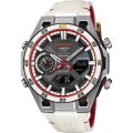 Casio Edifice Bluetooth ECB-2300HR-1AER Edifice X Honda - 60th Anniversary F1 Watch