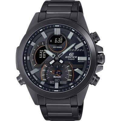 Casio Edifice Bluetooth ECB-30DC-1A Uhr