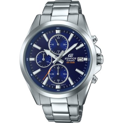 Casio Edifice Classic  EFV-560D-2AV Uhr