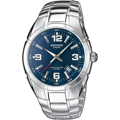 Casio Edifice Classic  EF-125D-2AV Uhr