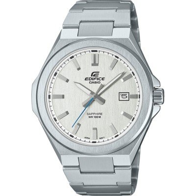 Casio Edifice Classic  EFB-108D-7AVUEF Basic Uhr