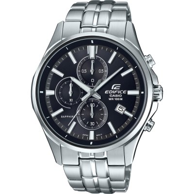 Casio Edifice Classic  EFB-530D-1AV Uhr