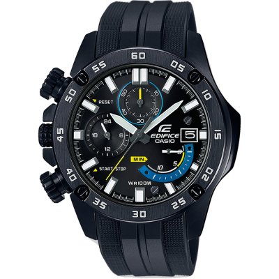 Casio Edifice Premium EFR-558BP-1AVU Uhr