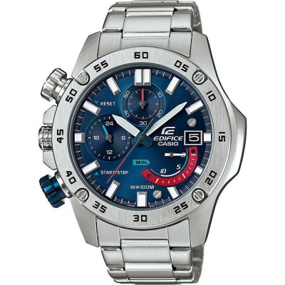 Casio Edifice Classic  EFR-558D-2AV Uhr