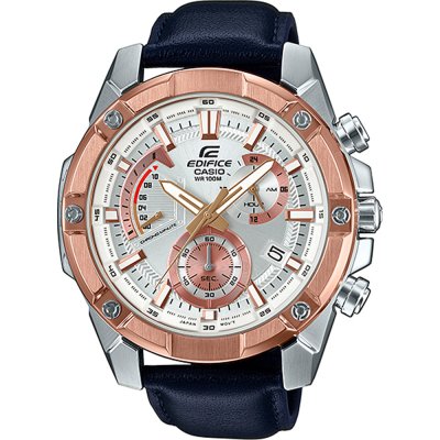 EFR-559GL-7AV