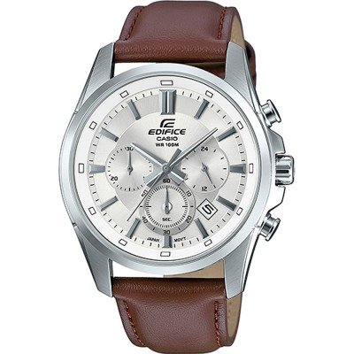 Casio Edifice EFR-560L-7AVU Uhr