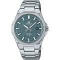 Casio Edifice Classic  EFR-S108DE-3AVUEF Slim Line Uhr