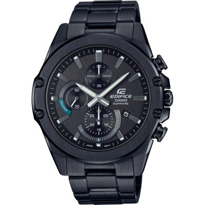 Casio Edifice Bluetooth Slim Line EFR-S567YDC-1A Uhr