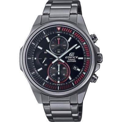 Casio Edifice Bluetooth Slim Line EFR-S572YDC-1A Uhr