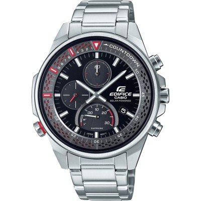 Casio Edifice EFS-S590YD-1A Uhr