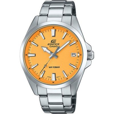 Casio Edifice Classic  EFV-100DJ-9A Uhr
