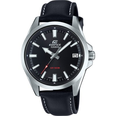 Casio Edifice Classic  EFV-100L-1AVU Uhr