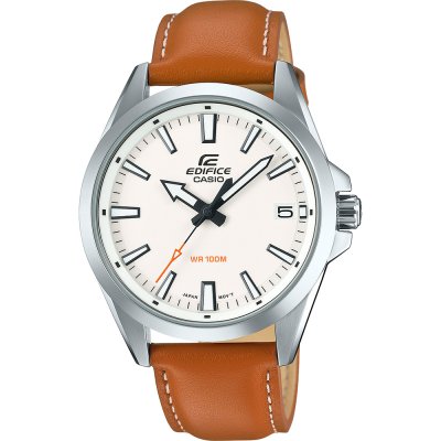 Casio Edifice Classic  EFV-100L-7AVU Uhr