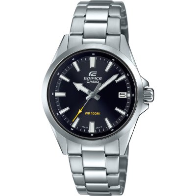 Casio Edifice Classic  EFV-110D-1AV Uhr