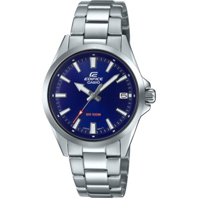Casio Edifice Classic  EFV-110D-2AV Uhr