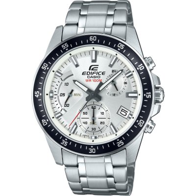 Casio Edifice Classic  EFV-540D-7AV Uhr