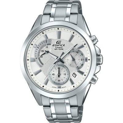 Casio Edifice Classic  EFV-580D-7AV Uhr