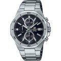 Casio Edifice Classic  EFV-640D-1AVUEF Chrono Sport Watch