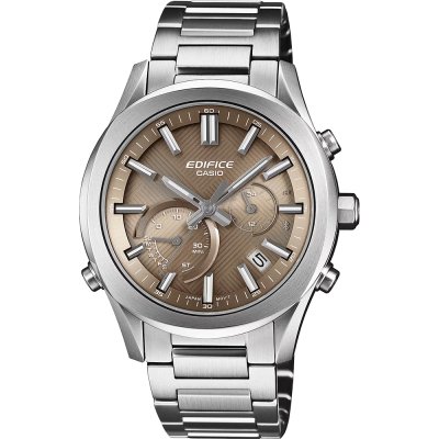 Casio Edifice Bluetooth EQB-1300D-5AEF EQB-1300 Series Uhr